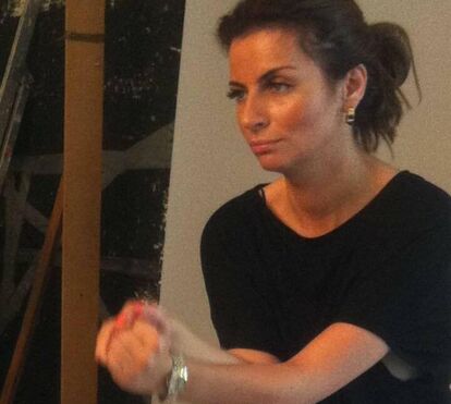 Como a 'advogada do Porsche' montou um esquema para ficar com o dinheiro de uma mãe que perdeu o filho 