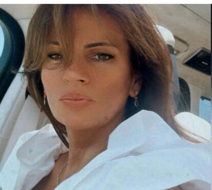 Joana Ramirez passeava-se ao volante de um Porsche mas pedia ajudas ao Estado! Tudo sobre a 'advogada do jet-set' que está internada na ala psiquiátrica e que é acusada de burlas milionárias 