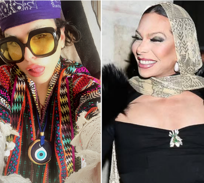 Como tudo azedou! A vingança final de José Castelo Branco, que desenterra história do roubo de milhares de David Motta ao próprio pai