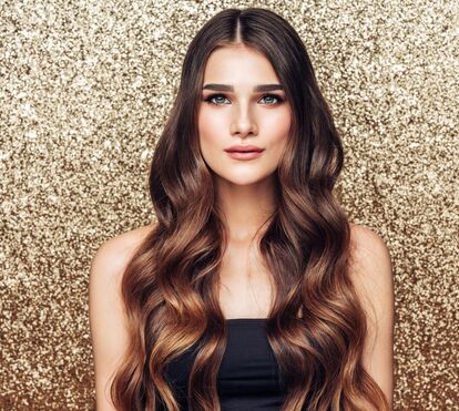 Conheça o óleo preferido das francesas que vai dar aquele toque de seda ao seu cabelo