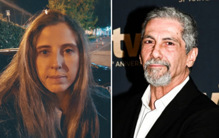 Frederica Lima acusa Nuno Homem de Sá de violência doméstica durante a relação