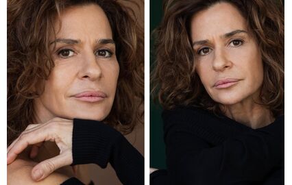 Sofia Aparício
