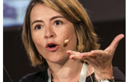 Catarina Albuquerque