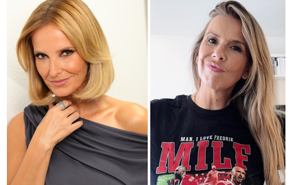 Pipoca Mais Doce critica Cristina Ferreira e ambiente no reality show da TVI