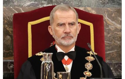 Felipe VI