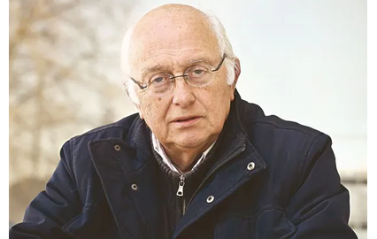 José Manuel Anes