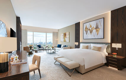 Colchão Pikolin de hotel de luxo para noites de sono descansadas