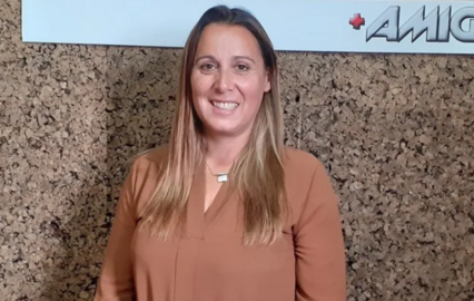 Susana Gravato