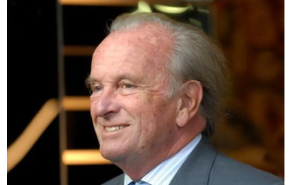 Francisco Pinto Balsemão 
