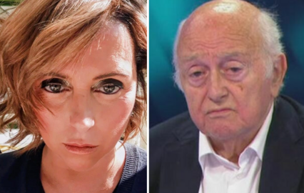 Ana Anes, José Manuel Anes