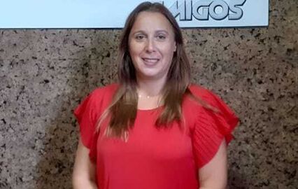 Susana Gravato não pôde ser cremada devido a objeções familiares