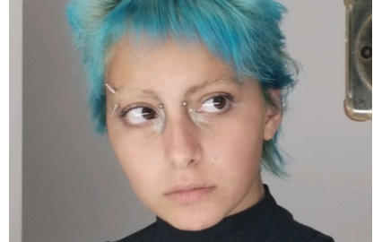 Carolina Torres, Noori