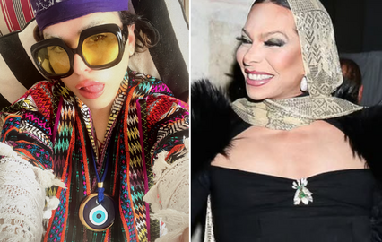 José Castelo Branco revela roubo de David Motta ao pai, após defesa no caso de violência doméstica