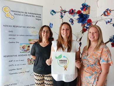 Choque! Vereadora da Câmara de Vagos encontrada morta e filho de 14 anos é  o principal suspeito - Celebridades - FLASH!