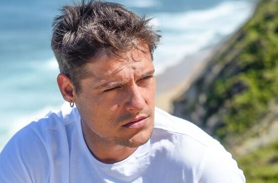 Carloto Cotta enfrenta julgamento em Sintra por acusações de violação e sequestro