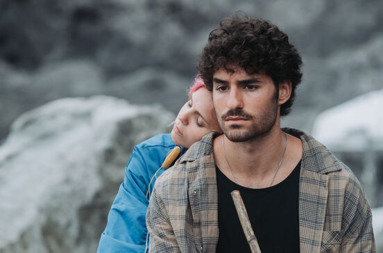 José Condessa, Rabo de Peixe, Helena Caldeira.jpg