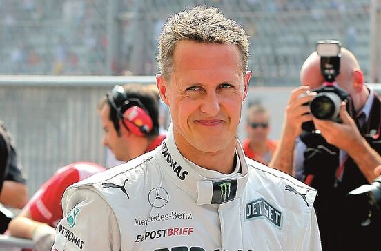 2021-10-03_23_40_27 Imagem p.45 Michael Schumacher 4962928.jpg
