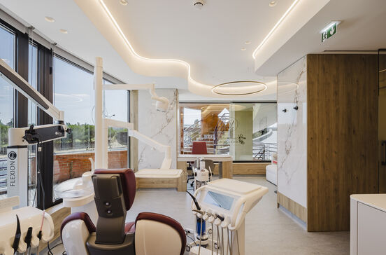 C-Studio yourdental_-54.jpg