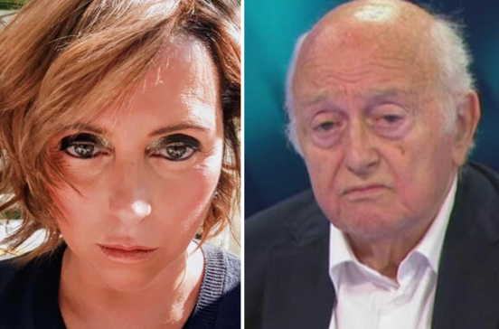Ana Anes, José Manuel Anes