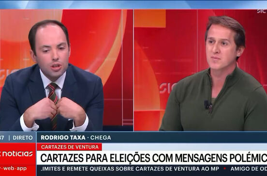 Questiona-te_-______Na_Sic_Noti_cias_Miguel_Prata_Roque_abandona_debate_em_direto_ap..._xIQYEG.mp4