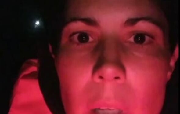 Mariana Mortágua faz parte da flotinha humanitária com destino a Gaza