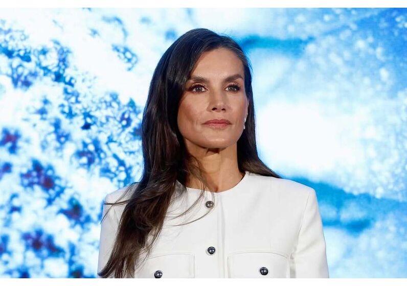 Letizia