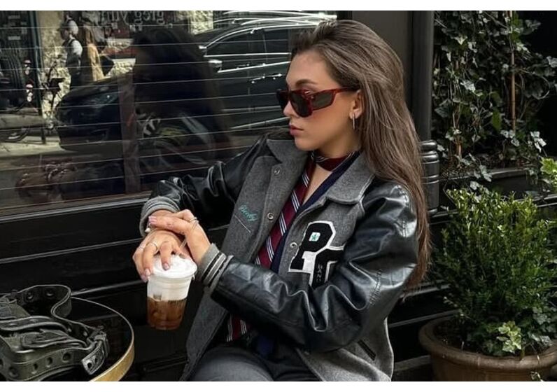 Descubra as botas que se vão usar este outono/inverno