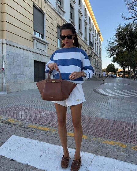 Para o que estávamos guardadas! Sapatos do passado que voltam a ser moda