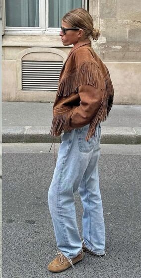 Para o que estávamos guardadas! Sapatos do passado que voltam a ser moda