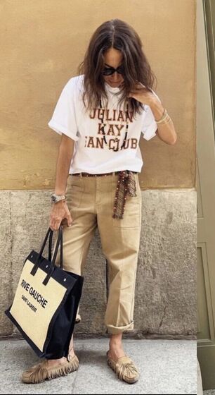 Para o que estávamos guardadas! Sapatos do passado que voltam a ser moda