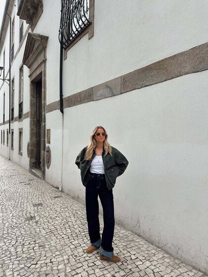 Para o que estávamos guardadas! Sapatos do passado que voltam a ser moda