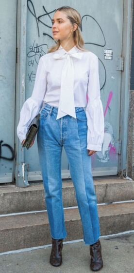 Guia de estilo! Há uma peça que tem de usar se gosta de vestir bem e com elegância