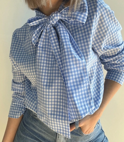 Guia de estilo! Há uma peça que tem de usar se gosta de vestir bem e com elegância