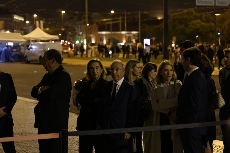Luís Marques Mendes