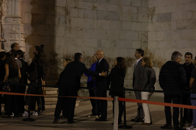 Pedro Passos Coelho