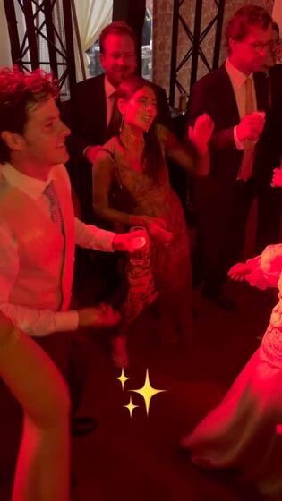 Casamento de Mariana Cavaco Silva e Diogo Braga