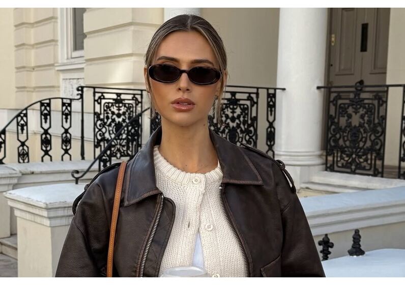 Cardigan comprido: Completamente 'out'! Tem estas 3 malhas em casa? Este ano deixe-as de lado 