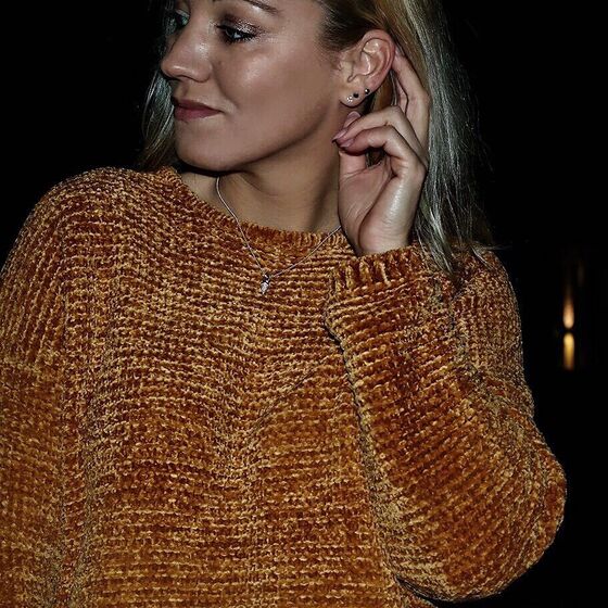 Chenile: Completamente 'out'! Tem estas 3 malhas em casa? Este ano deixe-as de lado 