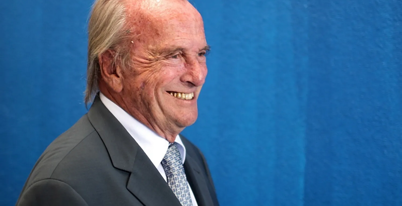 Francisco Pinto Balsemão deixou a 'casa arrumada'? SIC pode estar vendida até ao fim do ano