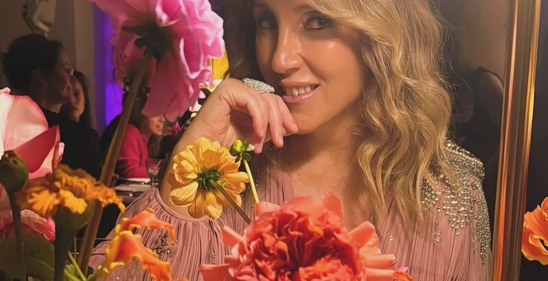 Milhões de Paula Amorim disparam. Como a empresária está a multiplicar a sua fortuna gerida ao lado do marido e dos filhos