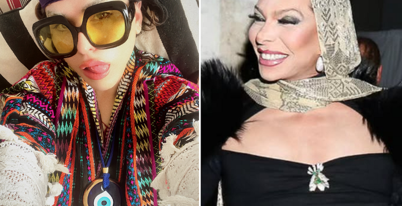 Como tudo azedou! A vingança final de José Castelo Branco, que desenterra história do roubo de milhares de David Motta ao próprio pai