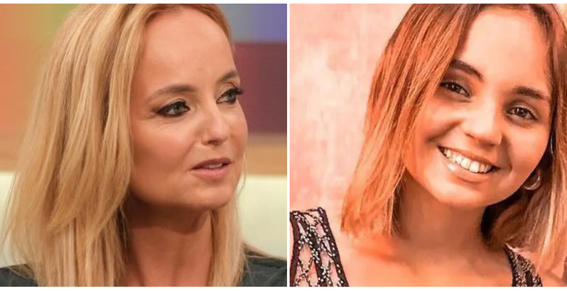 Afinal o que se passou entre Bárbara Norton de Matos e a filha Luz? A guerra feia em tribunal, o dinheiro e o passado de conflitos que agora explodiu 