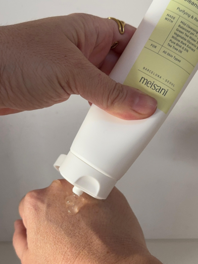 Testámos e aprovámos! Estes são os três produtos coreanos que vão salvar a sua pele