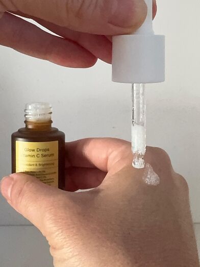Testámos e aprovámos! Estes são os três produtos coreanos que vão salvar a sua pele