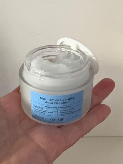 Testámos e aprovámos! Estes são os três produtos coreanos que vão salvar a sua pele