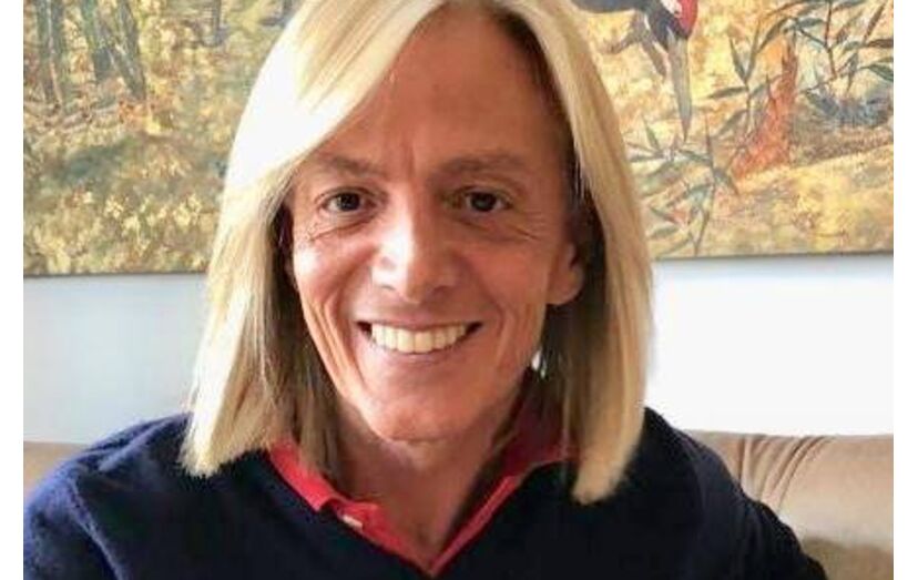 Pedro Leitão