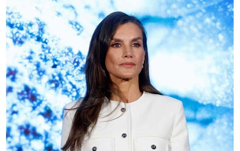 Letizia