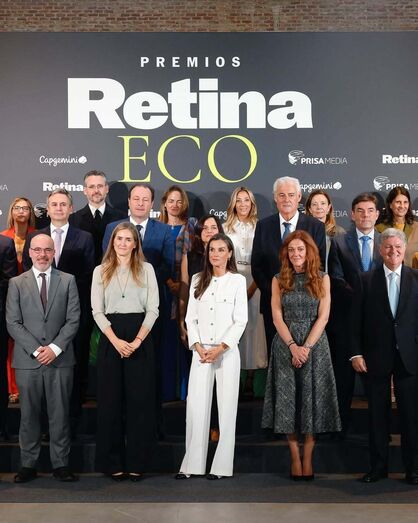 Letizia