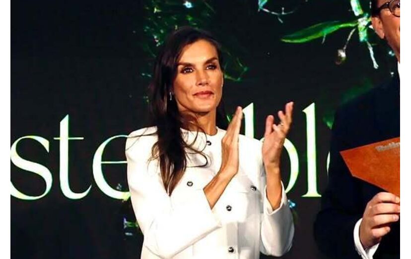 Letizia