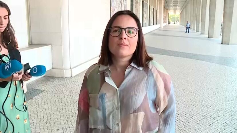 Joana Marques 